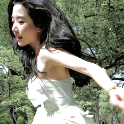 火并色情街