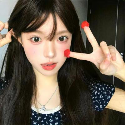 丑陋的继姐