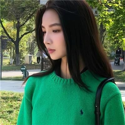 再见，总有一天
