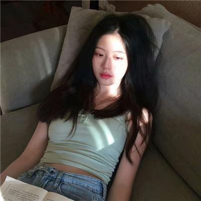两个情人