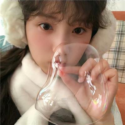 黑色孤星泪