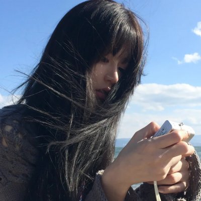 危险古迹