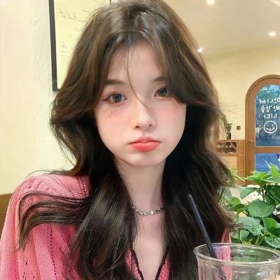 摇滚启示录