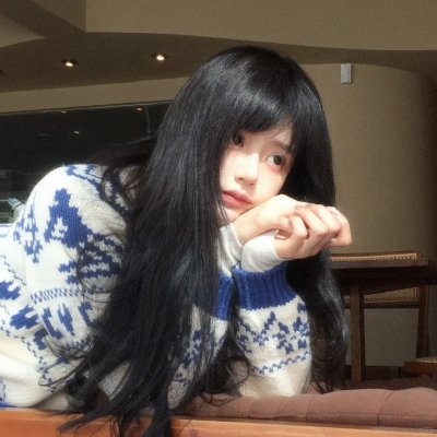 战国妖姬