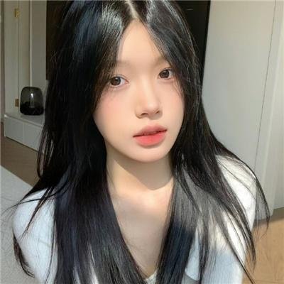 孽海情波