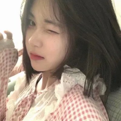 天才失败者
