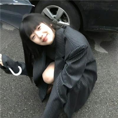 惊天追逐