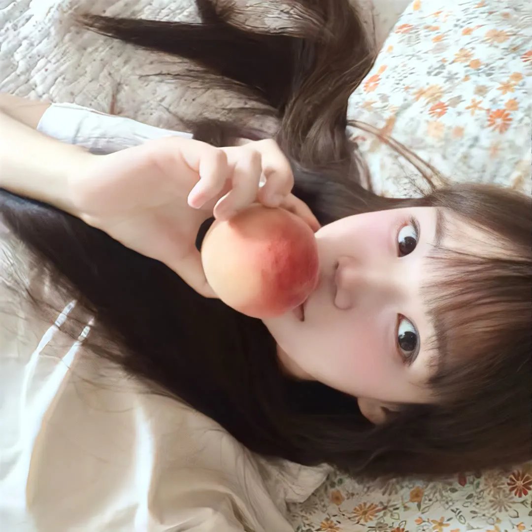 古装传奇
