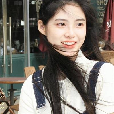 桃色血案