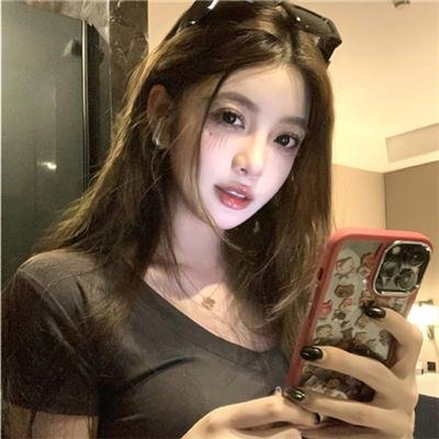 破产姐妹第二季