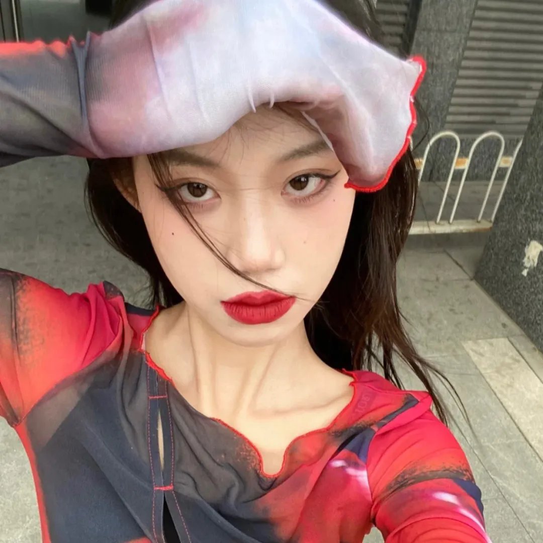 恐龙战警