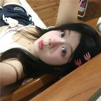 你好布拉德