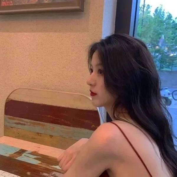 失落的人们