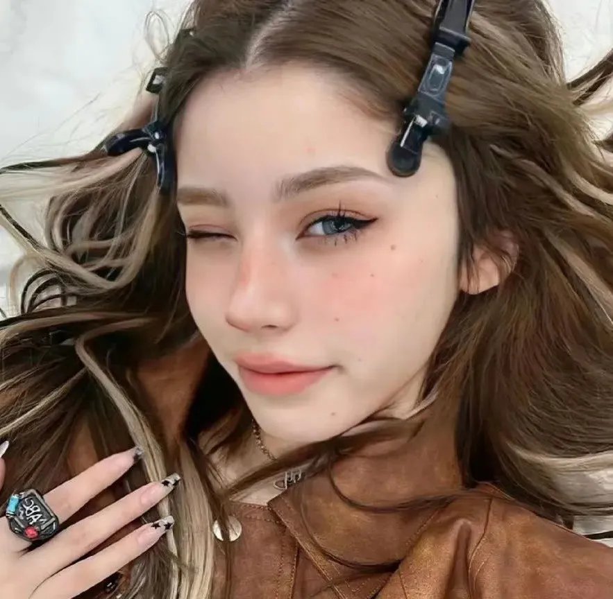 爱情领域2